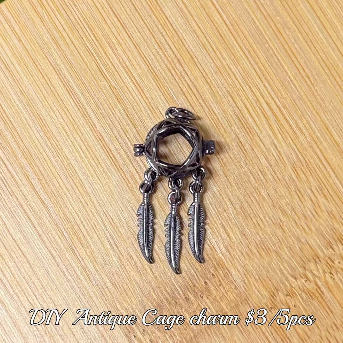 DIY accessories-felicity