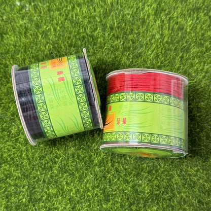 DIY accessories-felicity