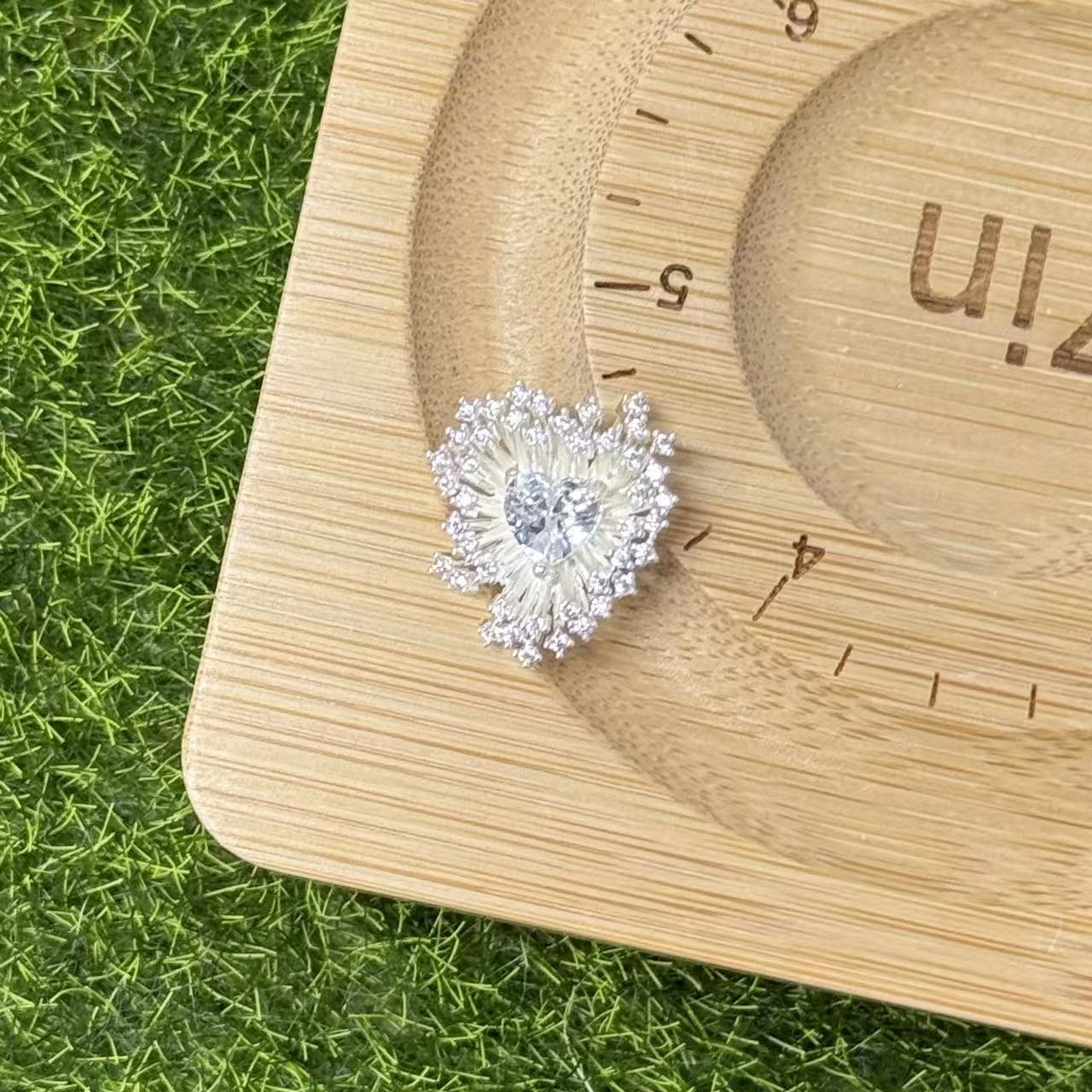 DIY accessories-felicity