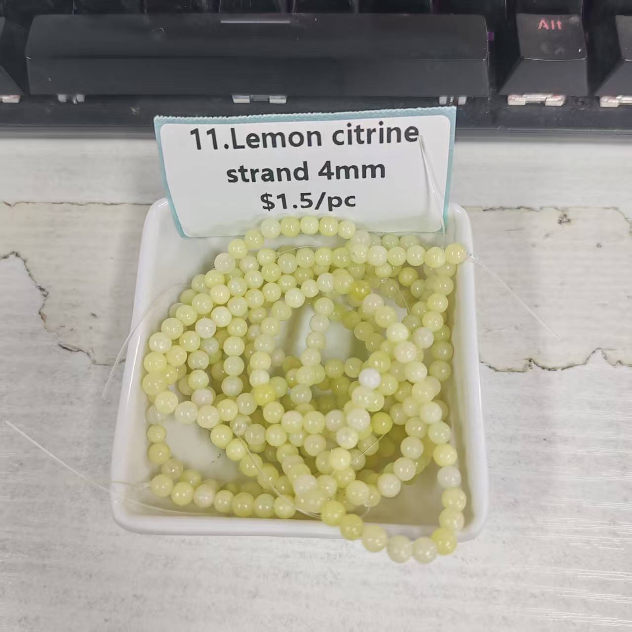 Travis Flexible stair 12.06