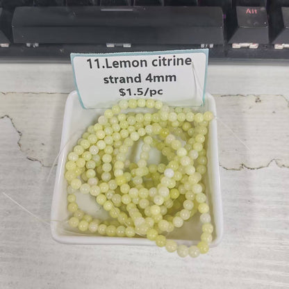 Travis Flexible stair 12.06