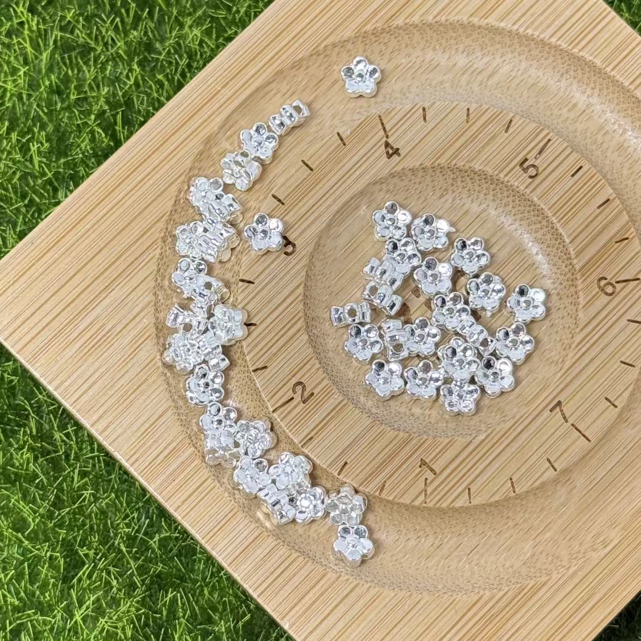 DIY accessories-felicity