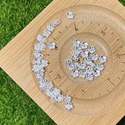 DIY accessories-felicity