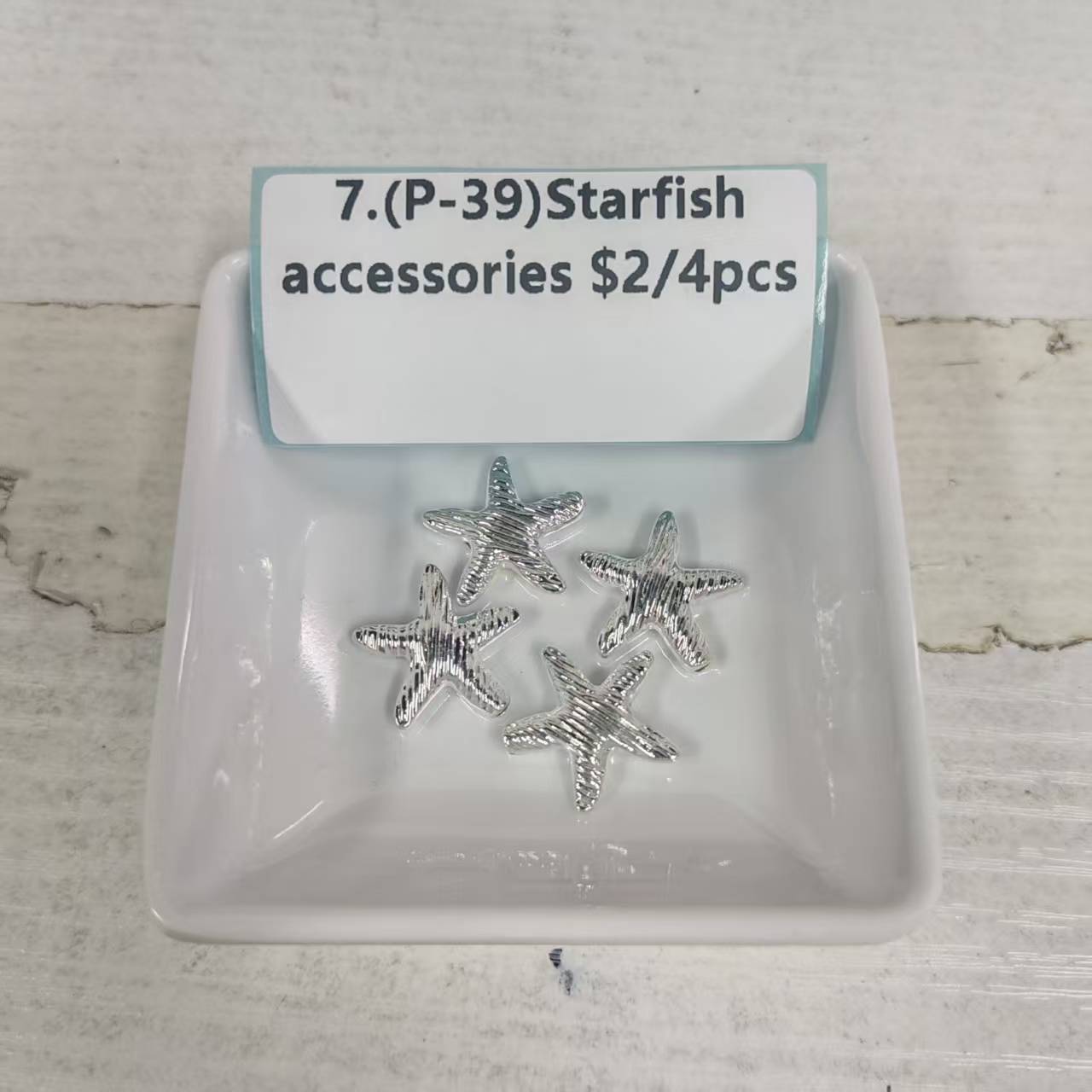 Travis Flexible stair 12.06