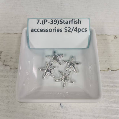 Travis Flexible stair 12.06