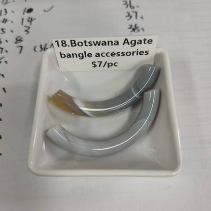 Travis Flexible stair 12.06