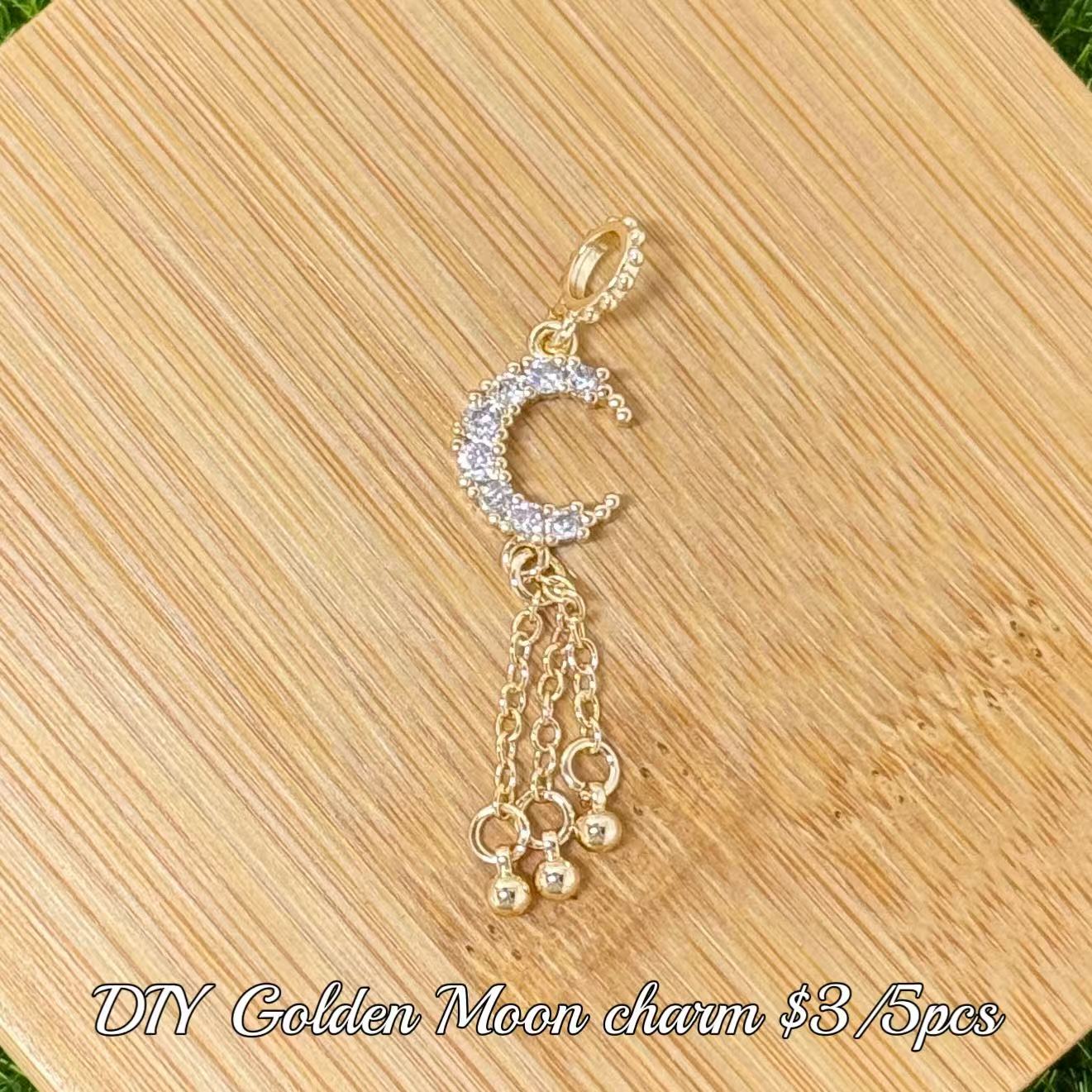 One bowl crystal bead- Felicity01-can make 6pcs bracelets 2.5