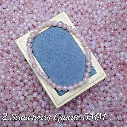 One bowl crystal bead- travis00-can make 6pcs bracelets 7.17