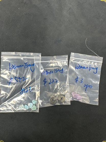 Kitman tsang/Facebook/Luna 1.10MR