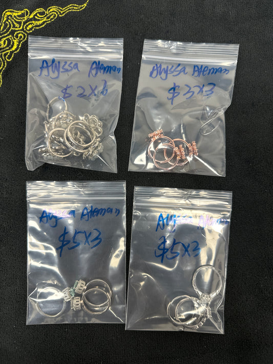 Alyssa aleman/Facebook/Luna 12.22