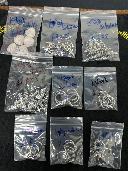 Kyliegh Schultz/Facebook/Luna 1.5