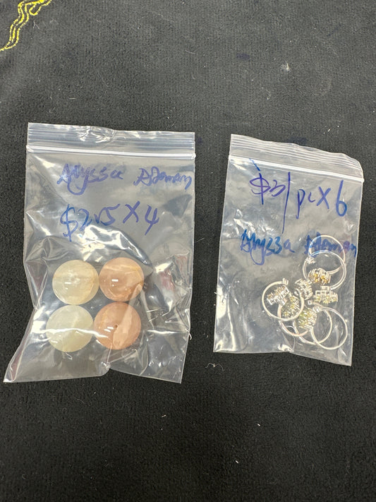 Alyssa aleman/Facebook/Luna 1.2