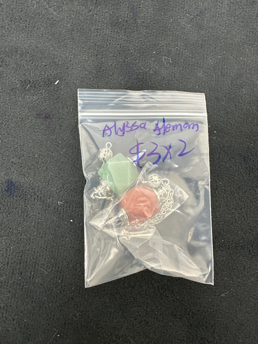 Alyssa aleman/Facebook/Luna 12.23