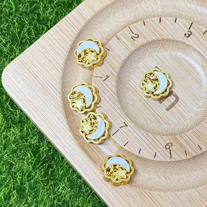 DIY accessories-felicity