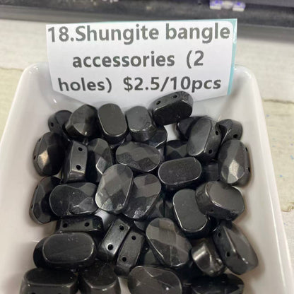 Travis Flexible stair 2.11