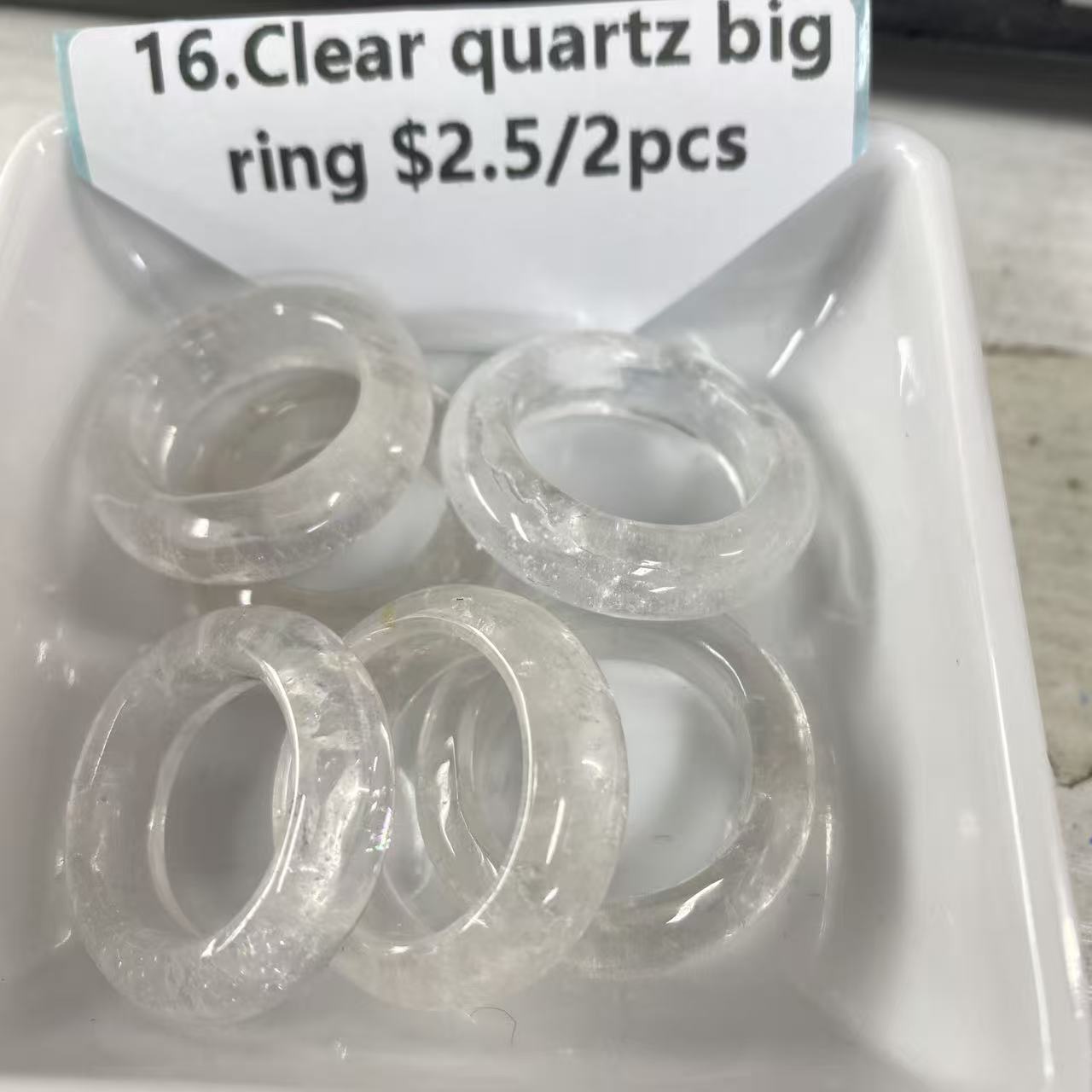 Travis Flexible stair 2.11