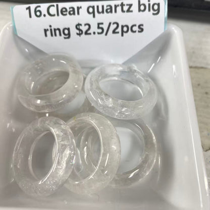 Travis Flexible stair 2.11