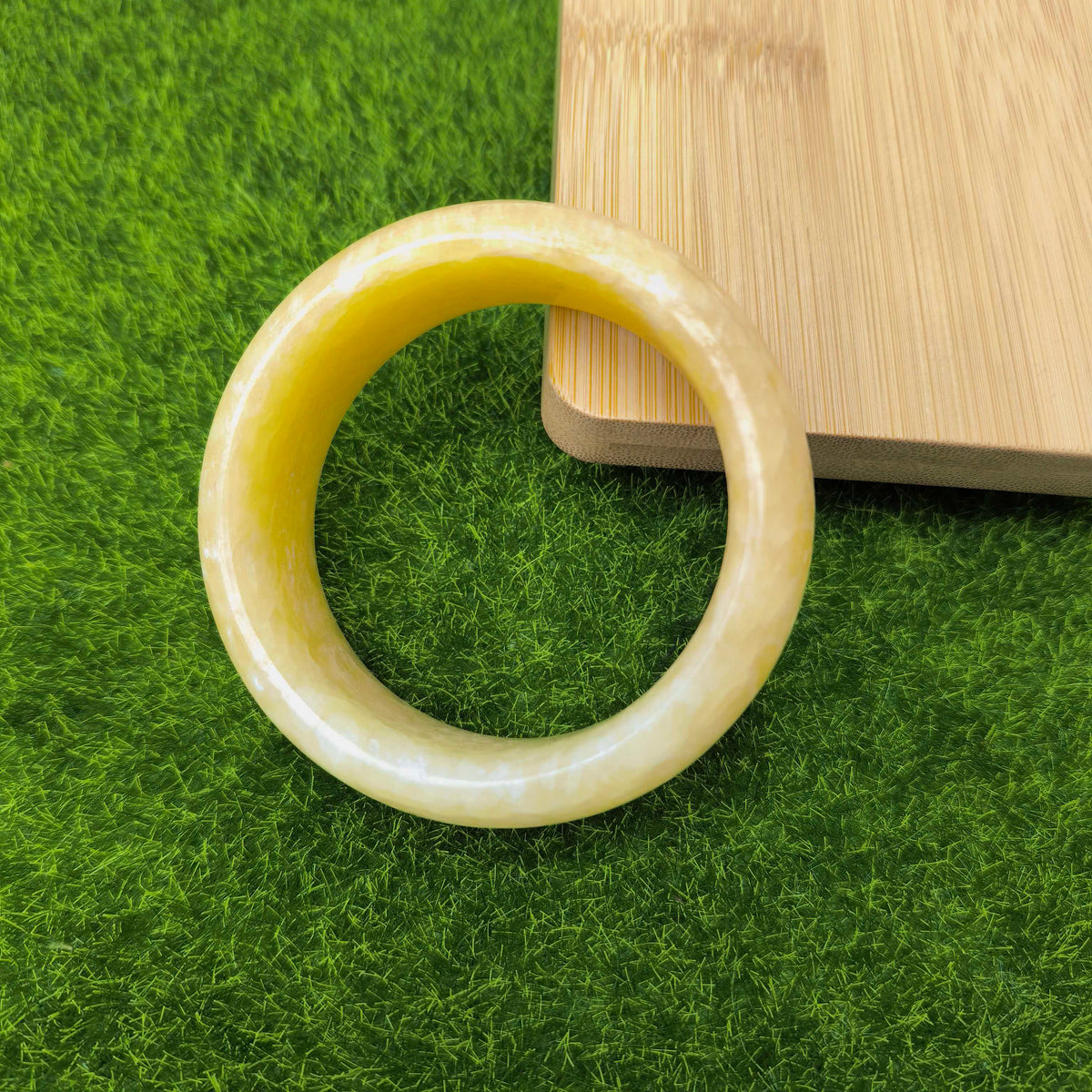 Travis Bangle 10.21