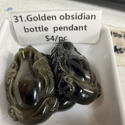 Travis Flexible stair 1.16