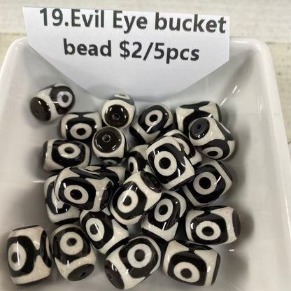 Travis Flexible stair 2.11