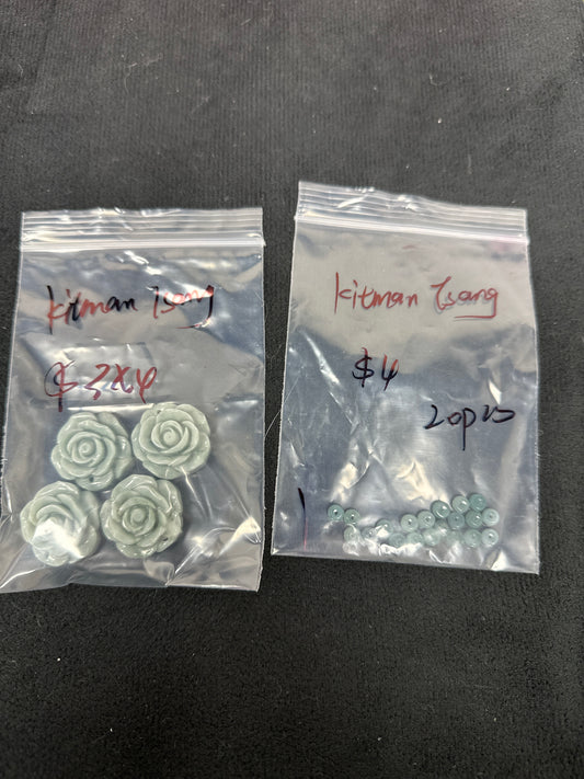 Kitman tsang/Facebook/Luna 11.3