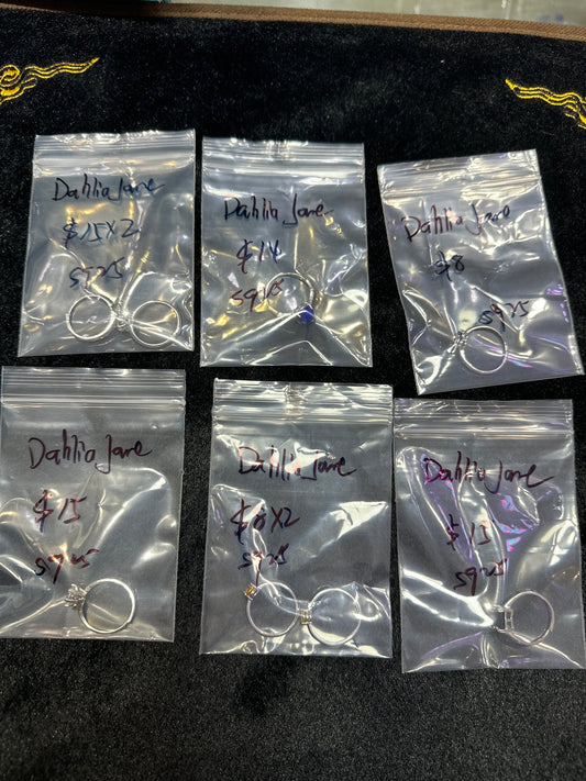 Dahlia Jane/Facebook/Luna 1.14QSSJ