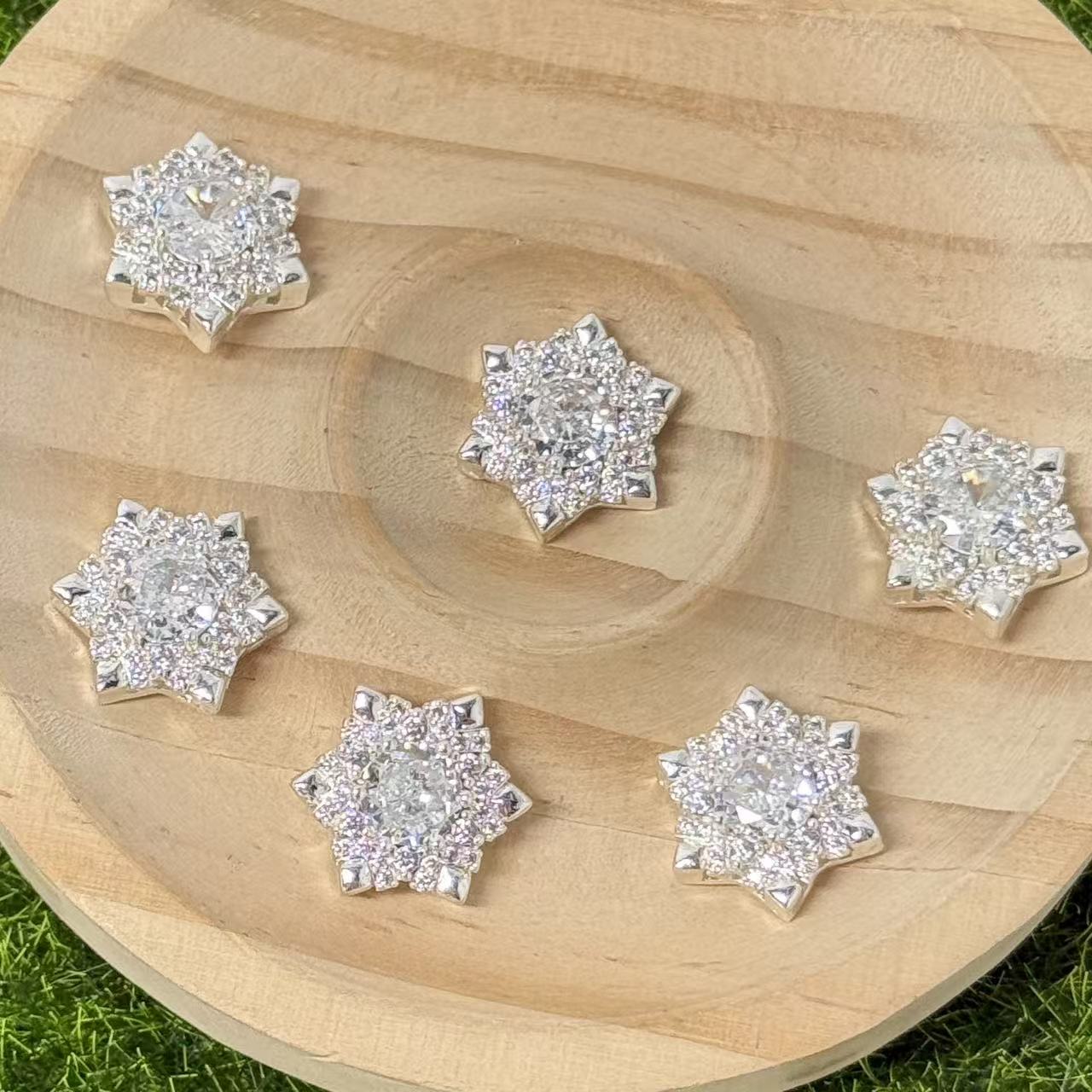 DIY accessories-felicity