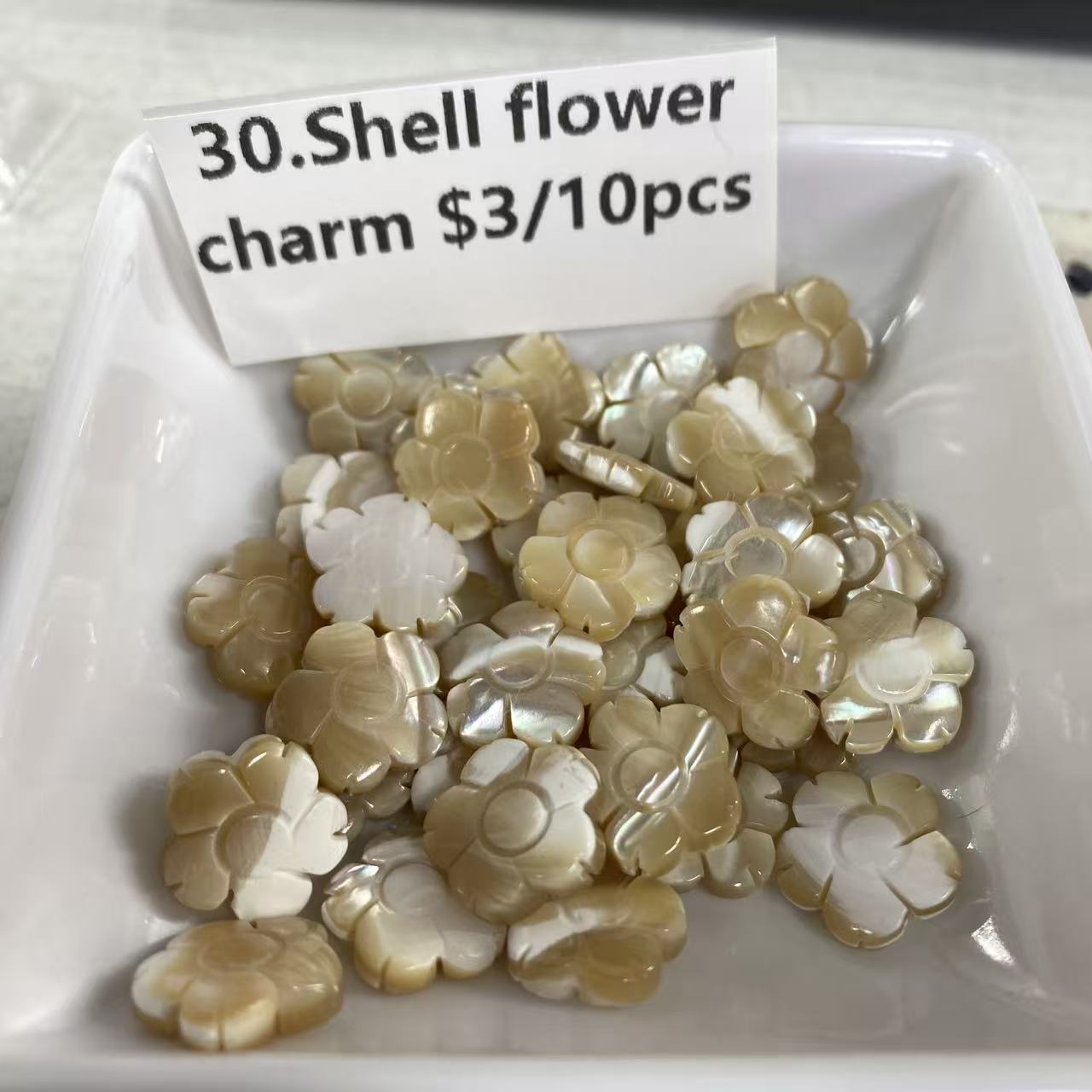 Travis Flexible stair 2.11