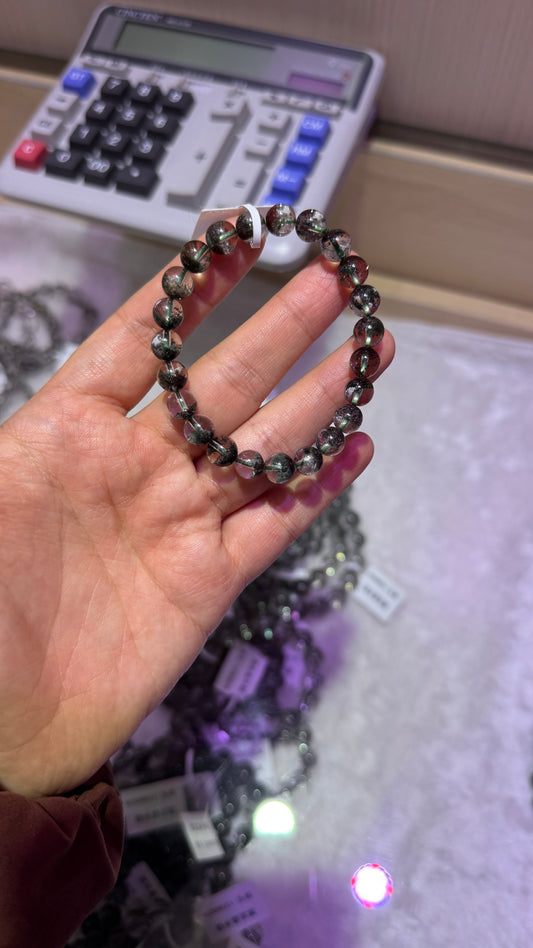 Joy chien/facebook/1.7