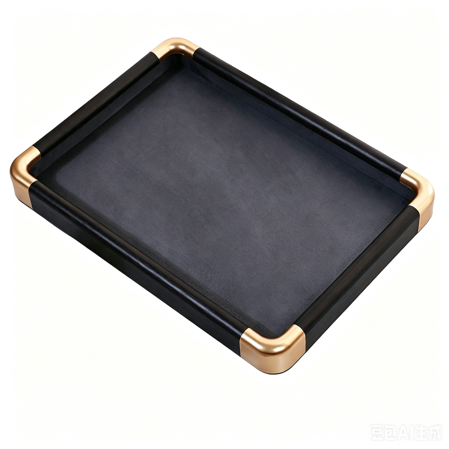 Display plate 23*32*3.5cm (including shipping)