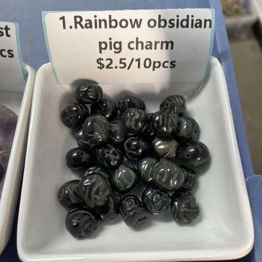 Travis Flexible stair 2.11