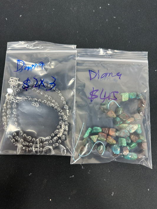 Diana Silva/Facebook/Luna 9.26