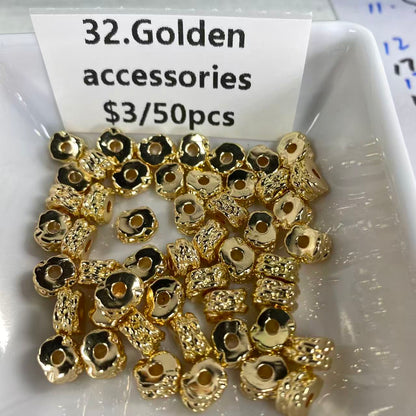 Travis Flexible stair 1.16