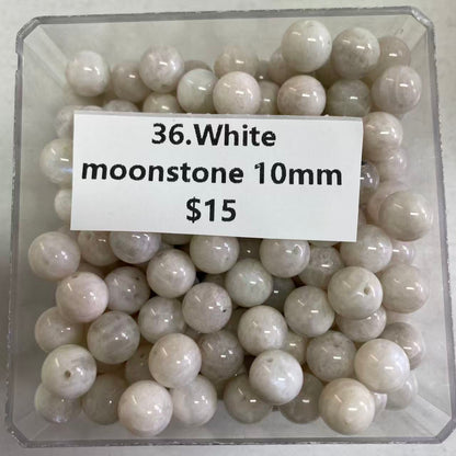 One bowl crystal bead- travis00-can make 6pcs bracelets 2.11