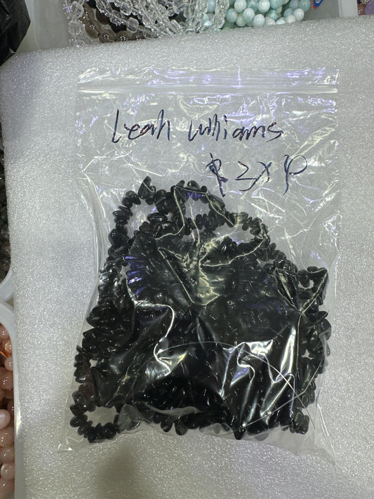 Leah Williams/Facebook/Luna 12.22