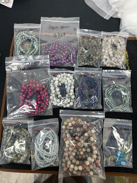 Alyssa aleman/Facebook/Luna 11.27