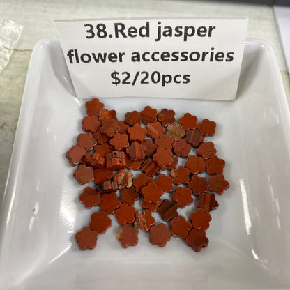 Travis Flexible stair 2.11