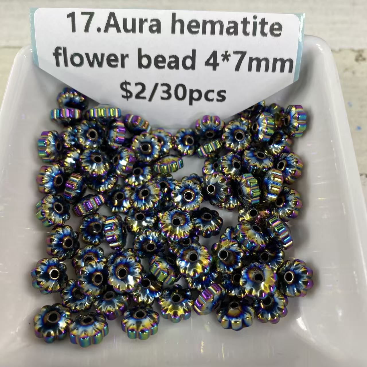 Travis Flexible stair 2.11