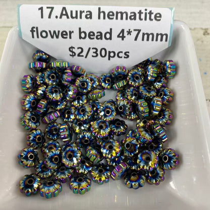 Travis Flexible stair 2.11