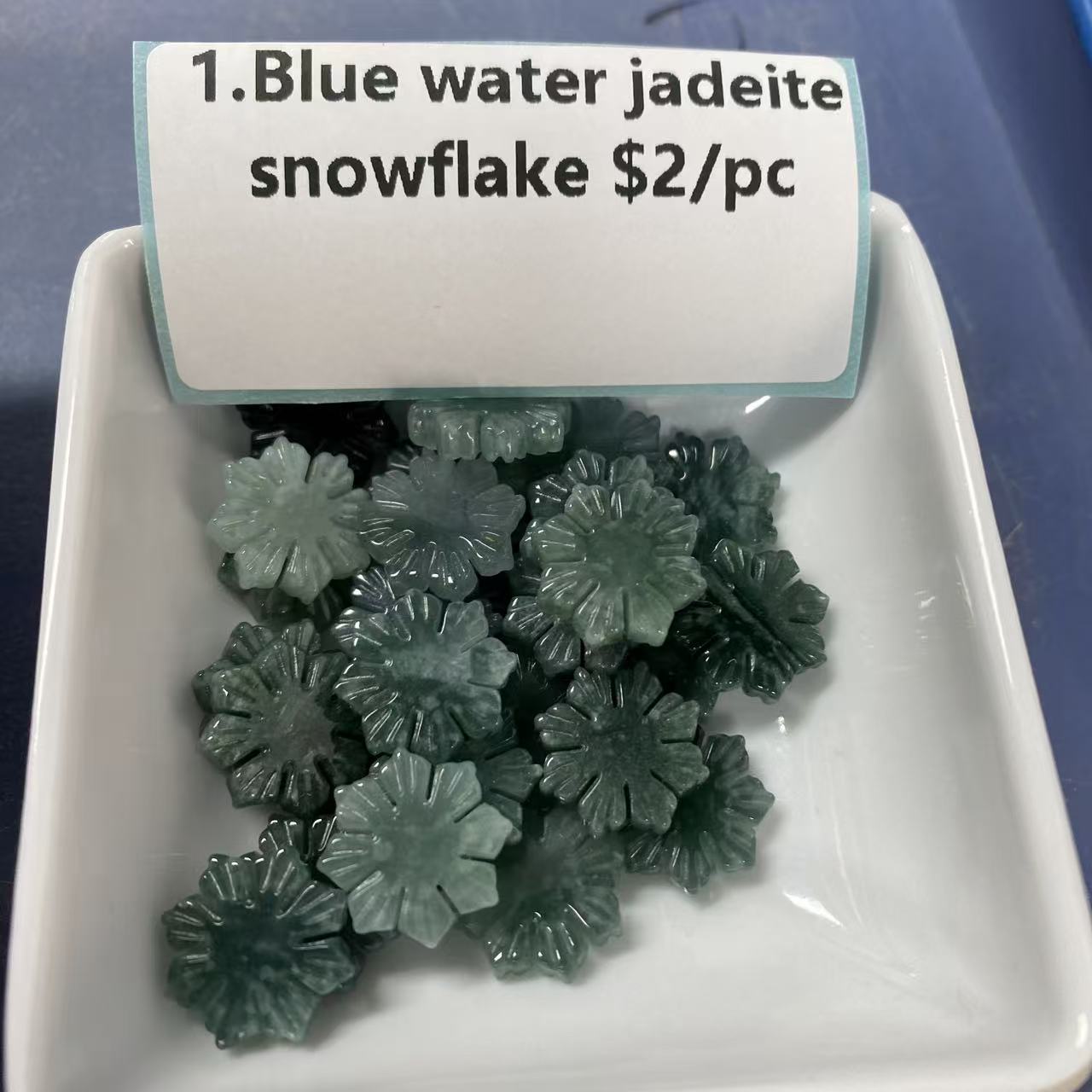 Travis Flexible stair 1.16