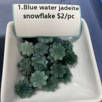 Travis Flexible stair 1.16