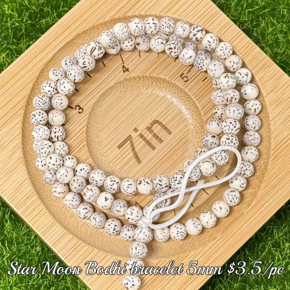 One bowl crystal bead- Felicity01-can make 6pcs bracelets 2.7