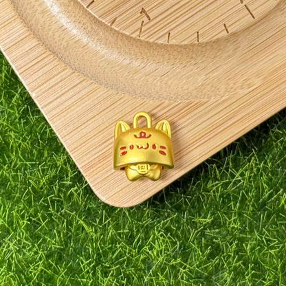 DIY accessories-felicity