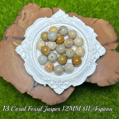 One bowl crystal bead- travis00-can make 6pcs bracelets 2.11