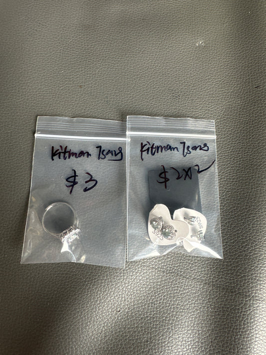 Kitman tsang/ Facebook/ Luna 7.24