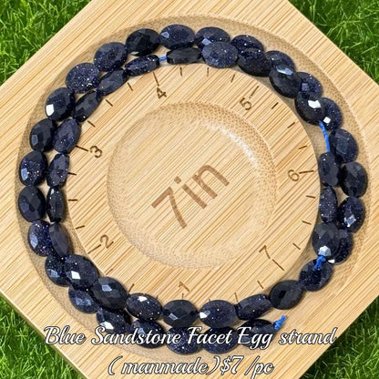 One bowl crystal bead- Felicity01-can make 6pcs bracelets 2.7