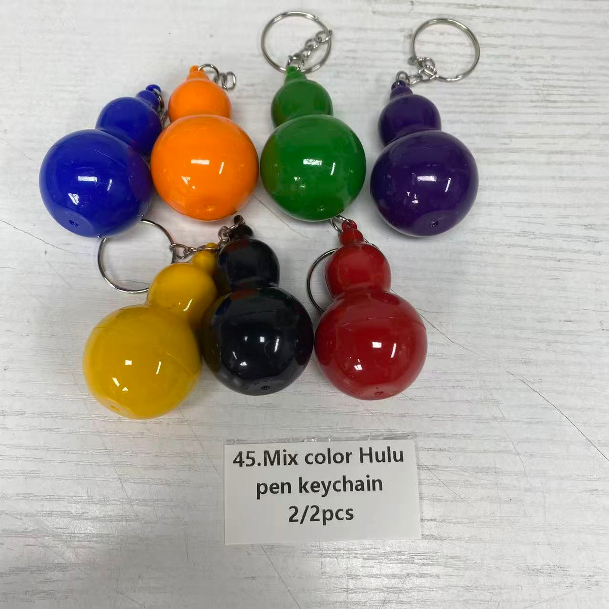 One bowl crystal bead- Felicity-can make 6pcs bracelets 9.19