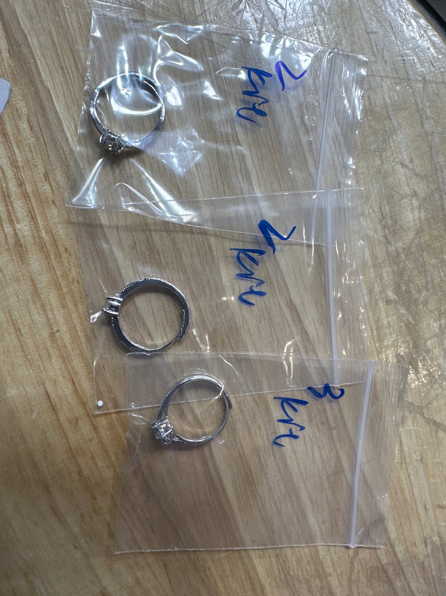 Kitman tsang/TikTok/Chris 10.29QZH