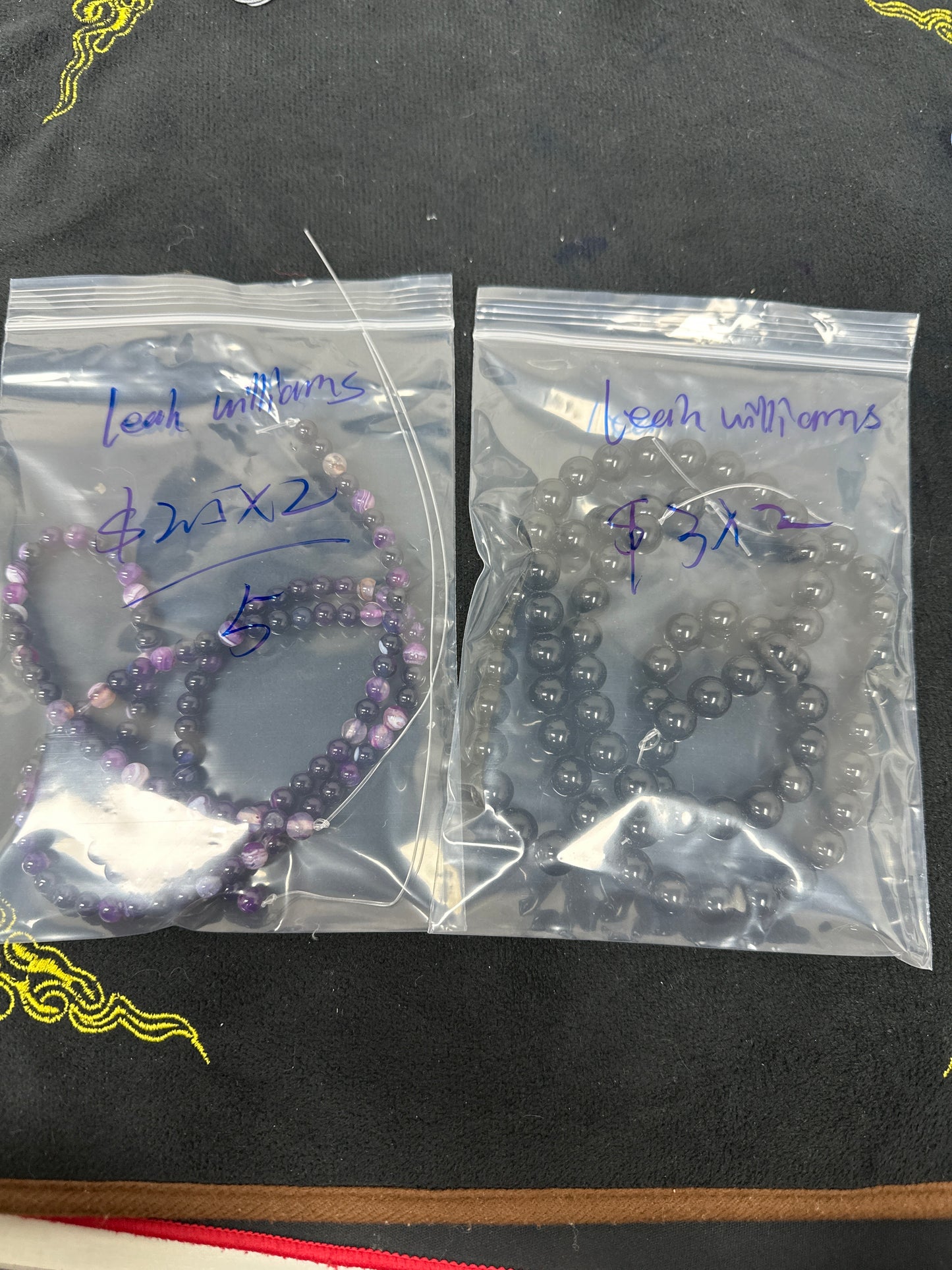 Leah Williams/Facebook/Luna 12.21