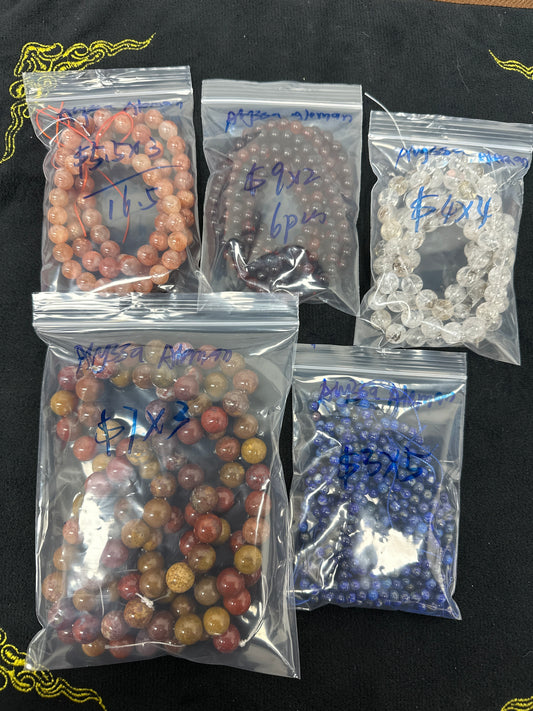 Alyssa aleman/Facebook/Luna 12.15